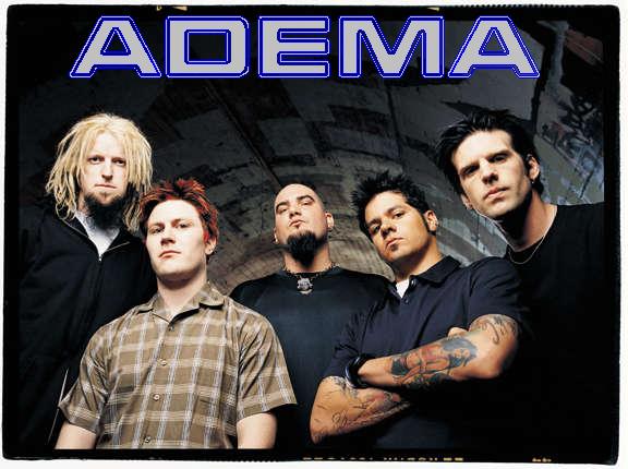 adema6.jpg