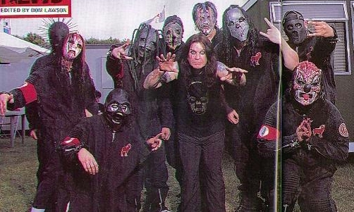 slipknotpicturewithozzyosbourne.jpg